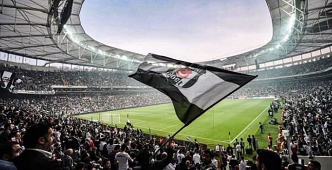 Umut Güner'den Beşiktaşlılar'a müjde gibi haber!