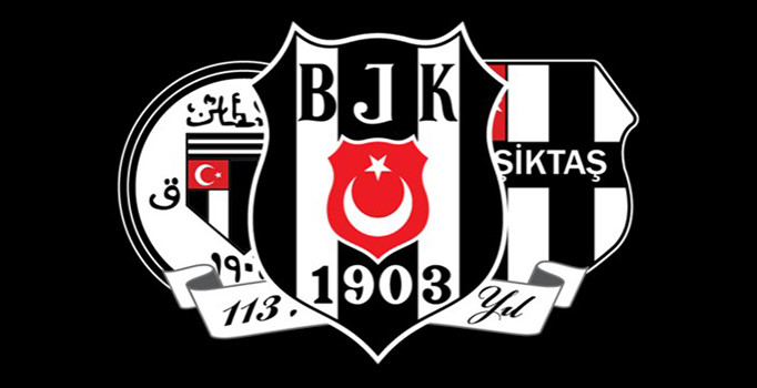 Beşiktaş'tan transfer haberleriyle ilgili açıklama