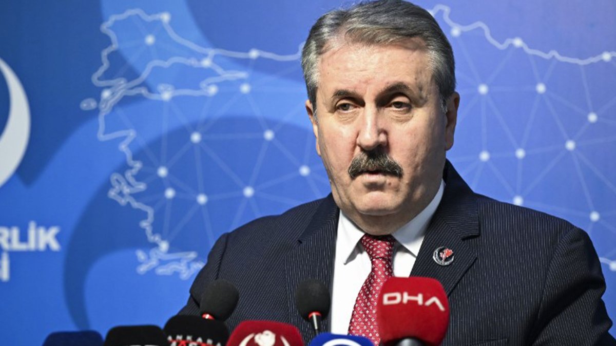 'Asgari ücrete yılda bir zam işçinin terine haksızlık'