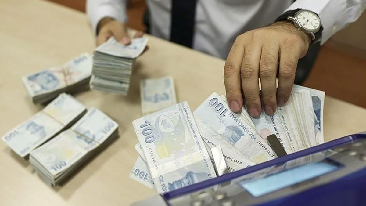 Bankaların net karı 10 ayda yüzde 45 arttı