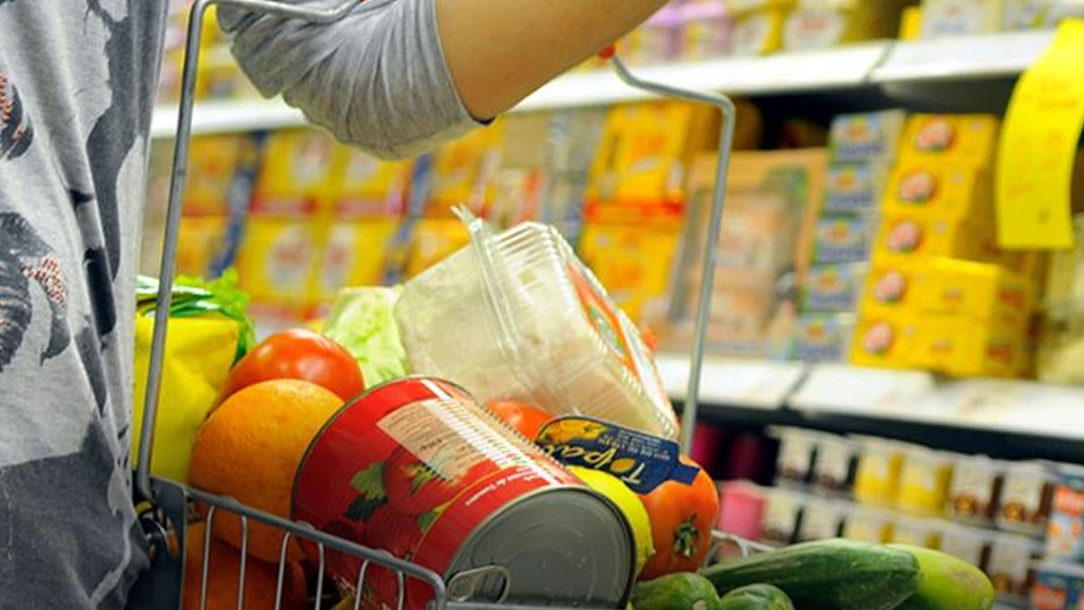 Ekonomistlerin kasım ayı tahminleri belli oldu: Enflasyonda ne kadar artış bekleniyor?