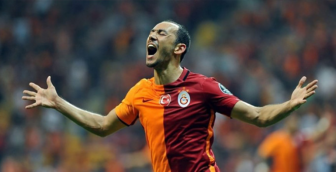 Umut Bulut yönetime rest çekti: Takasla gitmem!