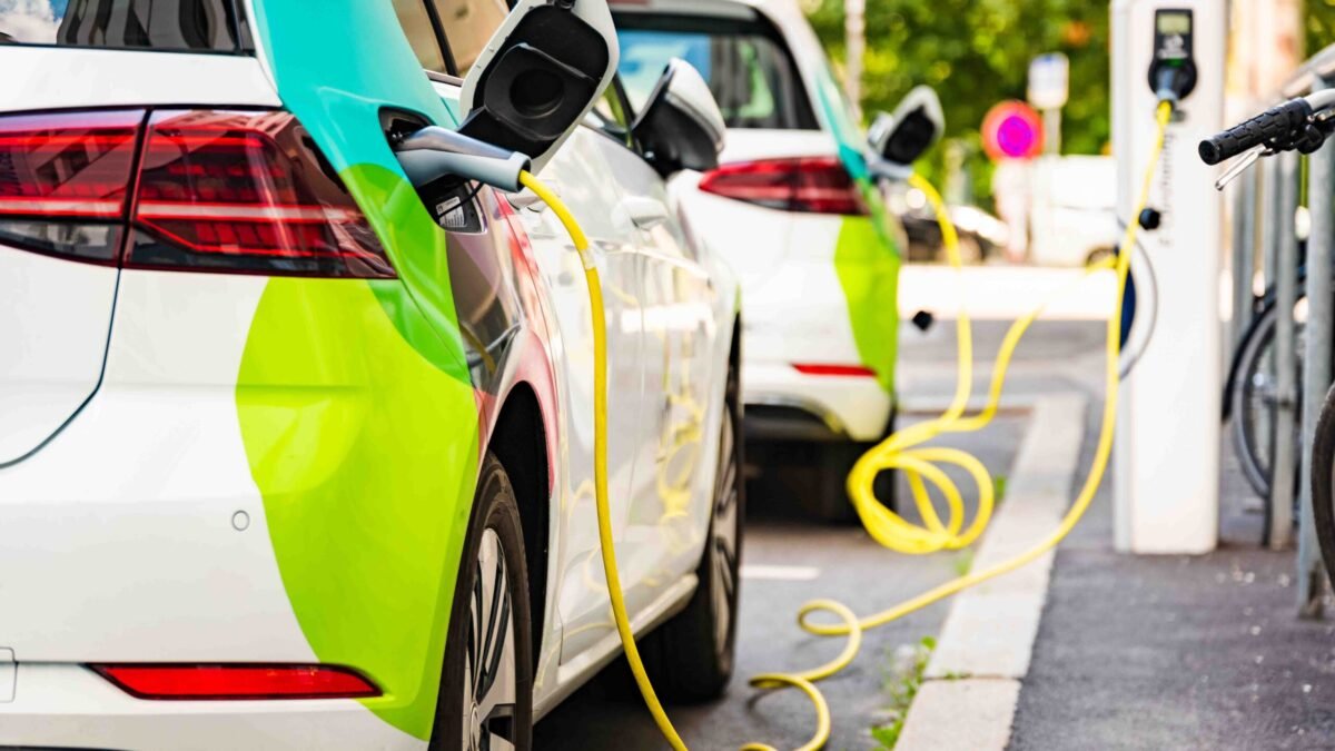 Elektrikli otomobillerde önemli karar! Almadan önce bir kez daha düşünün: Artık izin verilmeyecek