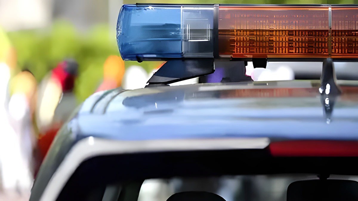 İkiz kardeşini bıçakladı ceza almayacak! Kanunlara göre suç teşkil etmiyor