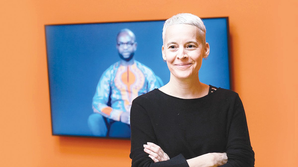 ‘Antisemitizm’ baskısının son kurbanı Yahudi