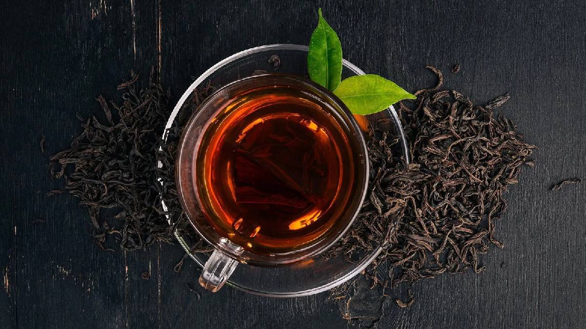 Siyah çayın fiyatını duyan markete akın edecek! 1 kg çayda büyük indirim: Şimdi almanın tam zamanı