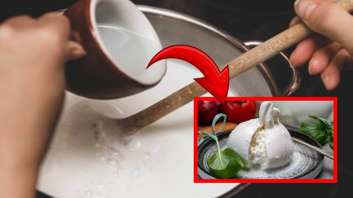 Her lezzetin içinde bulunuyor ama almaya güç yetmiyor! Evde yapan 750 TL kar ediyor! Yapması taş çatlasın 50 TL...