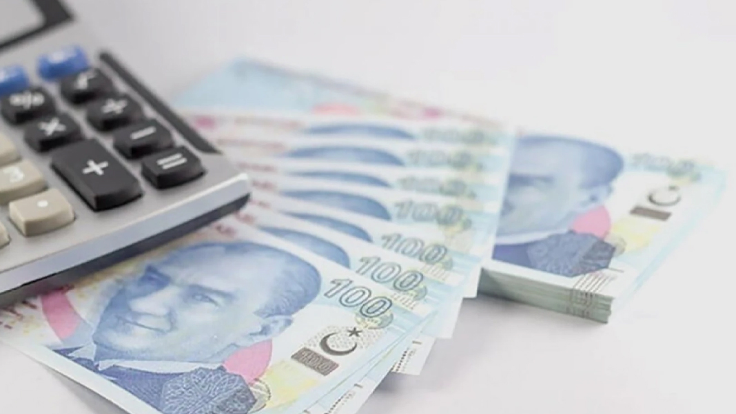 Genel Sağlık Sigortası borçlarına af geliyor: Kimler yararlanabilecek?