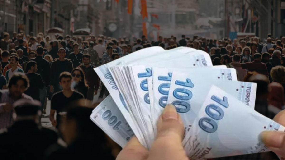 Asgari ücrette bu rakam ilk kez veriliyor! Erdoğan şok hamle yapabilir iddiası: Bu zamana kadarki en büyük zam geliyor