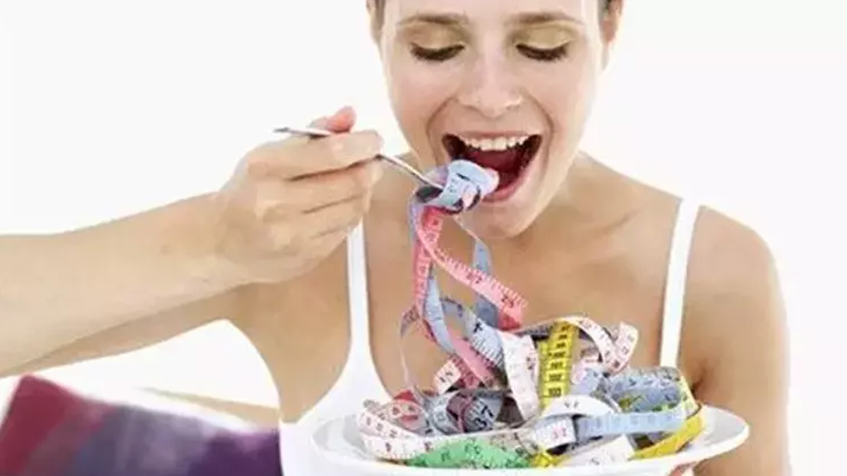 Her gün 55 gram yiyin kilolara veda edin! İşte dünyanın en iyi atıştırmalığı... Kalbe beyne her şeye faydası var