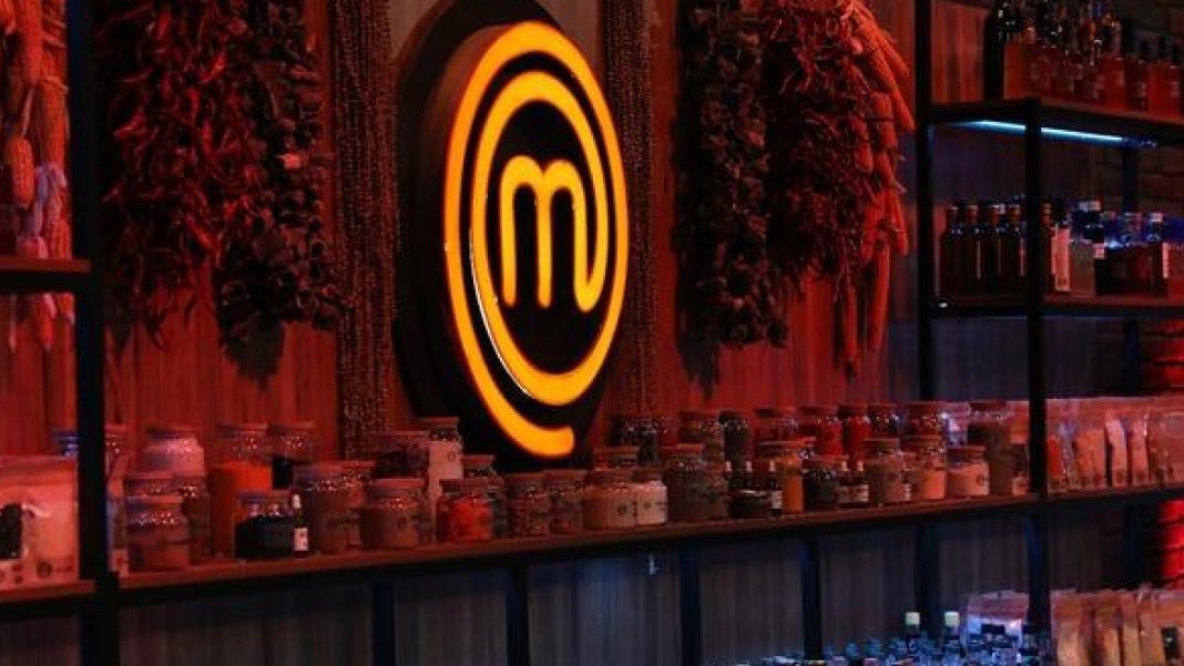 MasterChef'te haftanın ilk eleme adayı belli oldu