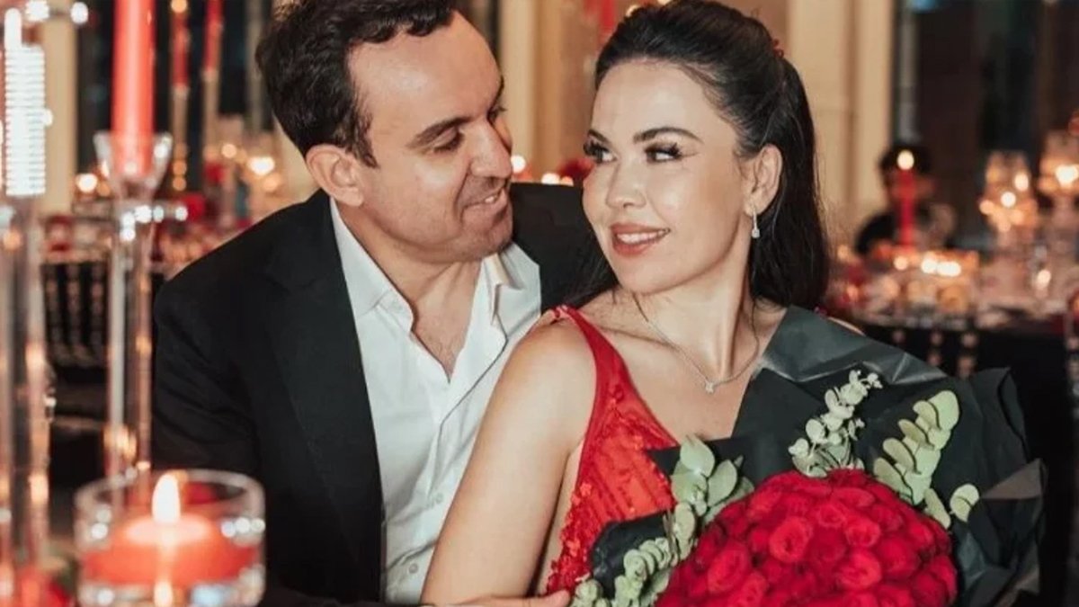 Tayyar-Özlem Öz çifti soruşturmadan sonra sessizliğini bozdu: Avukatlarından açıklama geldi