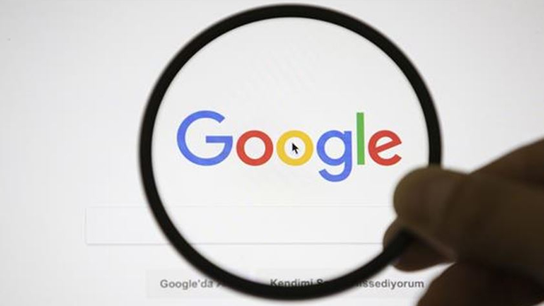 Google'dan Kanada’ya yıllık 74 milyon dolar