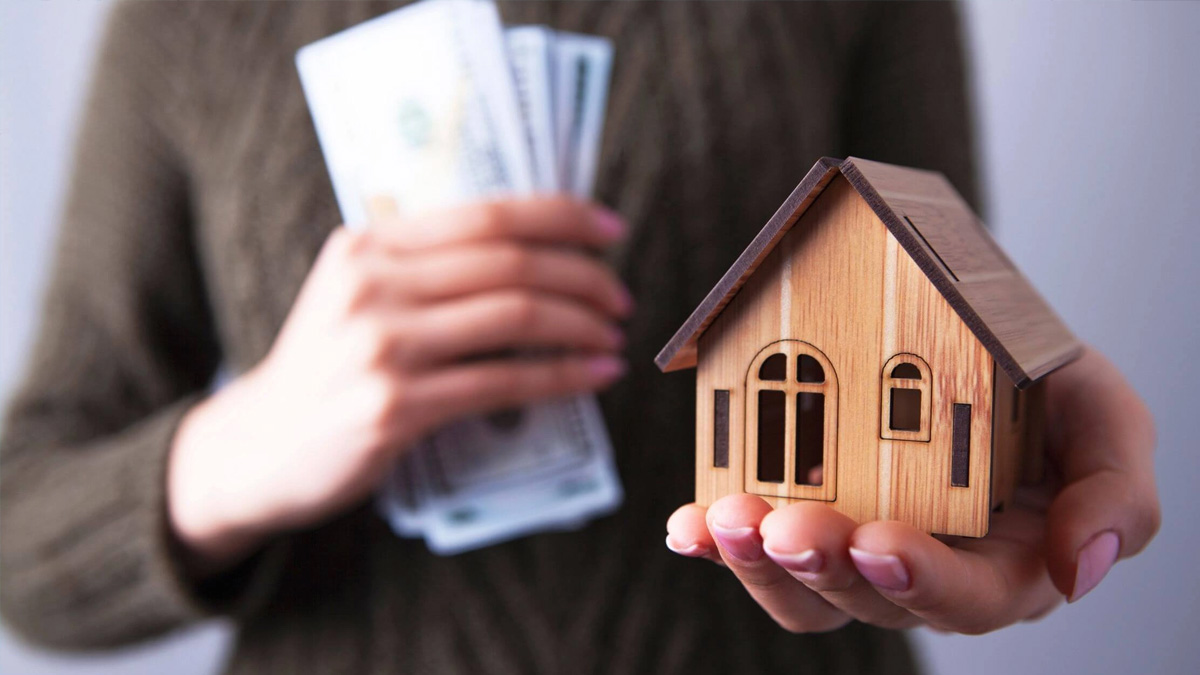 Ev kiralamada yeni dönem! Mülakat yapan ev sahibi viral oldu: Yakında KPSS puanı da istenir...