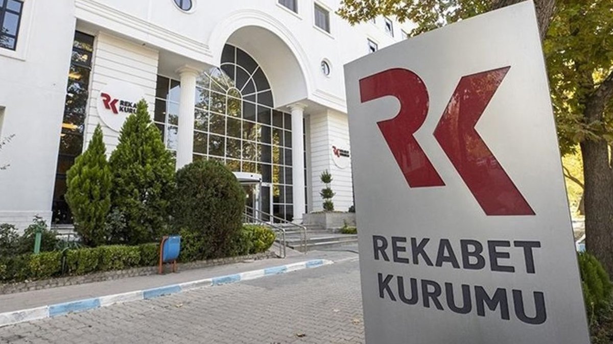 İlaç şirketlerine soruşturma! Rekabet Kurulu'nun listesinde devler de var