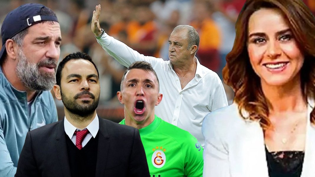 'Terim Fonu'na giden paralar hesaplandı: Erzan'ın vadettiği getiriye mevduatta 5 yılda ulaşılıyor