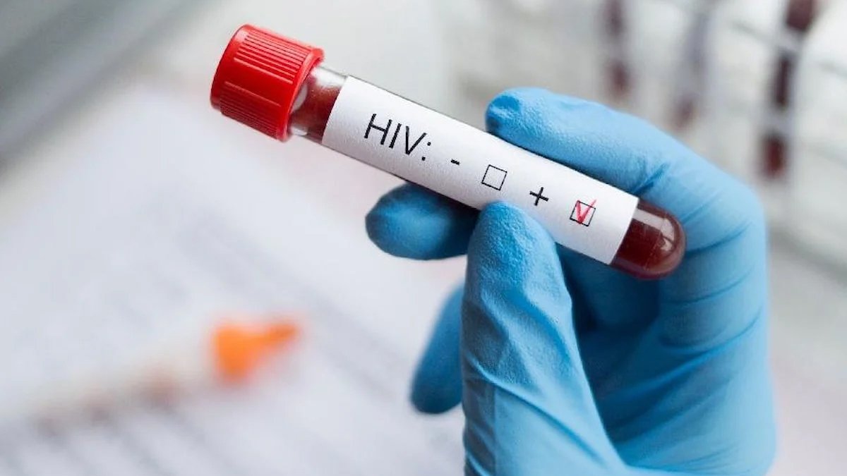 Türk Dermatoloji Derneği'nden çarpıcı uyarı: Dünyada azaldı, Türkiye'de 6 yılda 4 kat arttı