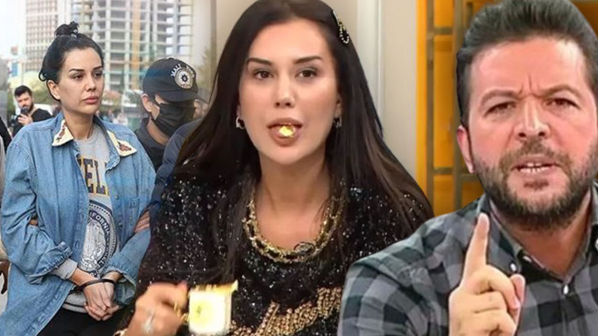 Dilan Polat'ı çıldırtacak itiraf! Türkücü Nihat Doğan açıkladı! "En yakını arabasını kurşunlatmak istedi!"