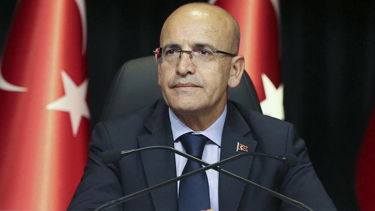 'Enflasyonu artırıyor' diyerek duyurdu: Artık vergi artışı yok