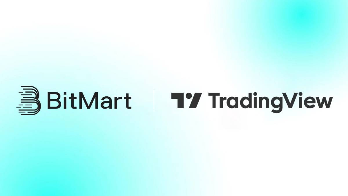 BitMart, yatırımcılara gelişmiş yatırım araçları ve deneyimi sağlamak