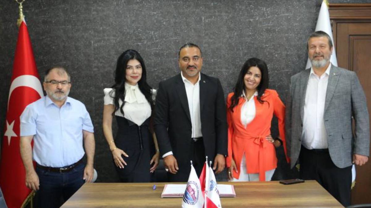 Küresel sağlık girişimi, geleneksel tıbbı teknolojiyle birleştiriyor