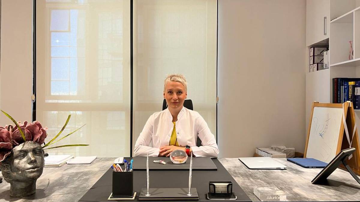 Z kuşağından 241 milyon genç 2025’e kadar obez olacak