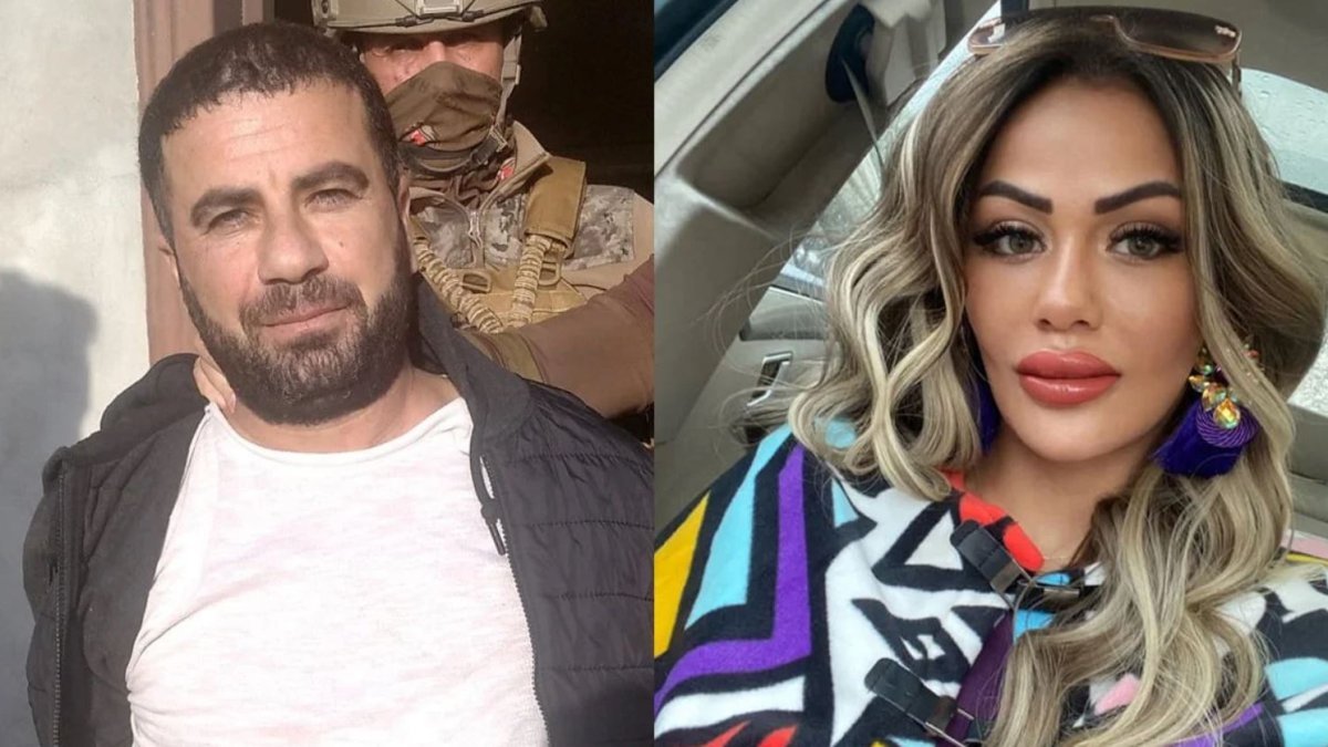 İnşaat şirketi sahibi Zehra'nın ölümünde yeni iddia: Tehditle projeye ortak olmak istedi