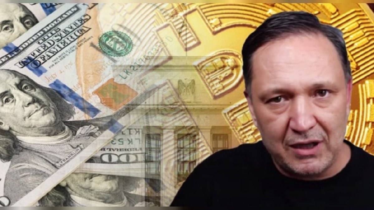 Elinde gram altını olan zil takıp oynayacak! Her dediği çıkan Selçuk Geçer öyle bir seviye verdi ki...