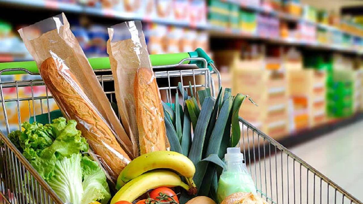 81 ilde düğmeye basıldı! BİM, A101, Migros, CarrefourSA… O ürünlerin fiyatları düştükçe düşüyor