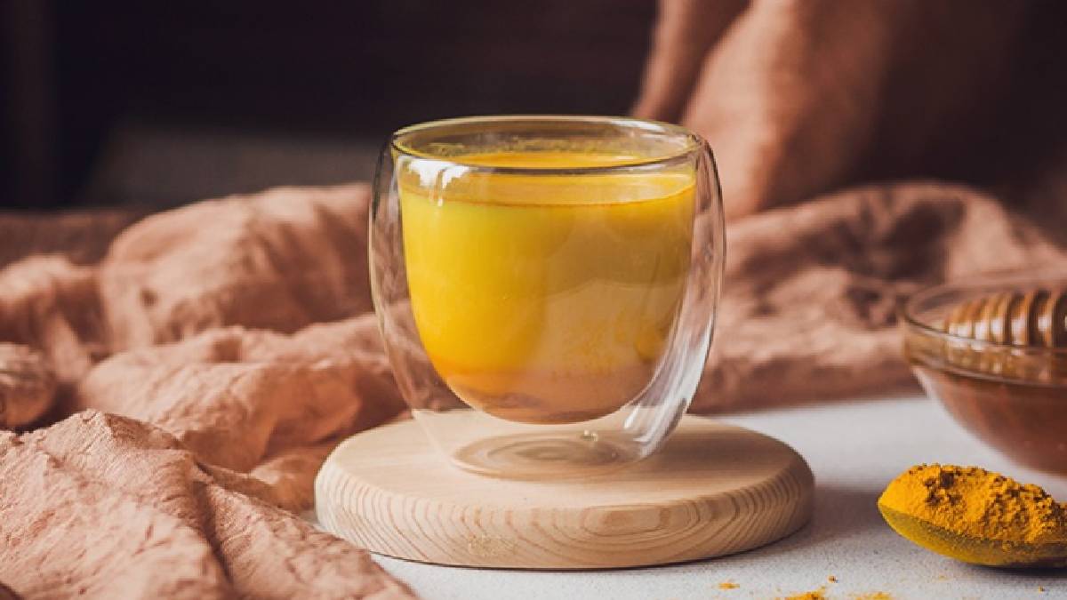 Altından bile daha değerli! Dilan Polat'ın altınlı kahvesini sollar geçer! Her sabah tüketen mucizeye tanık oluyor