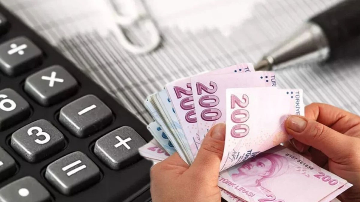 Bugün yapılması planlanıyordu... Asgari ücret toplantısı ertelendi