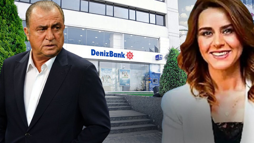 Avukatı merak edilen soruyu yanıtladı: Fatih Terim'in ismi neden dosyada yok?