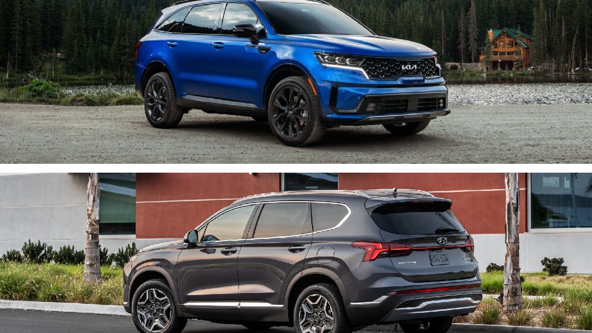 Hyundai ve Kia'dan dünyayı ayağa kaldıracak hamle! Artık böyle çalışacak