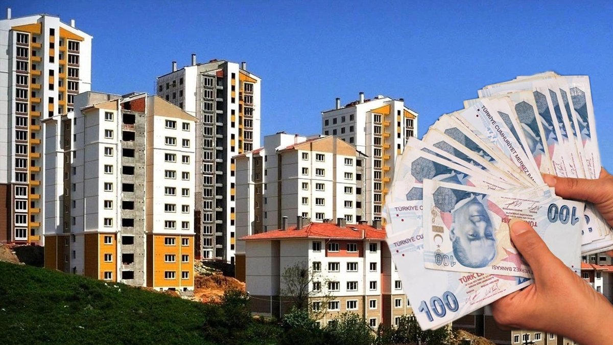 Öğrenciler artık büyükşehirleri tercih etmiyor: Beslenme, barınma, ulaşım...