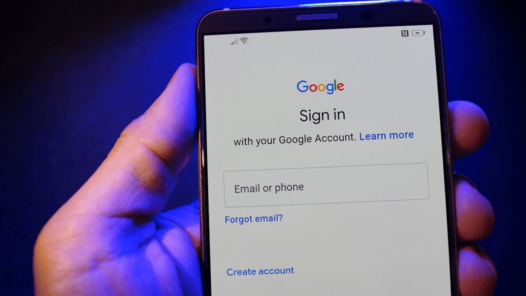 Google bugün itibarıyla temizliğe başladı: Hesabınızın silinmesine nasıl engel olursunuz?