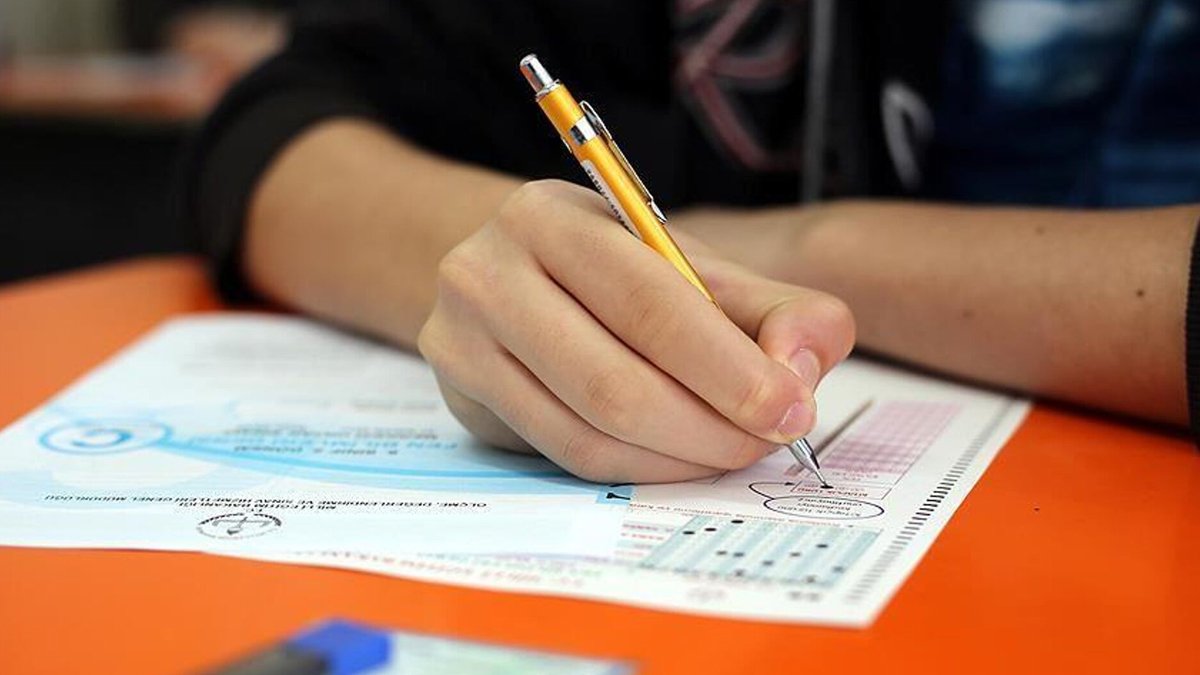 MEB görevde yükselme sözlü sınav tarihleri belli oldu