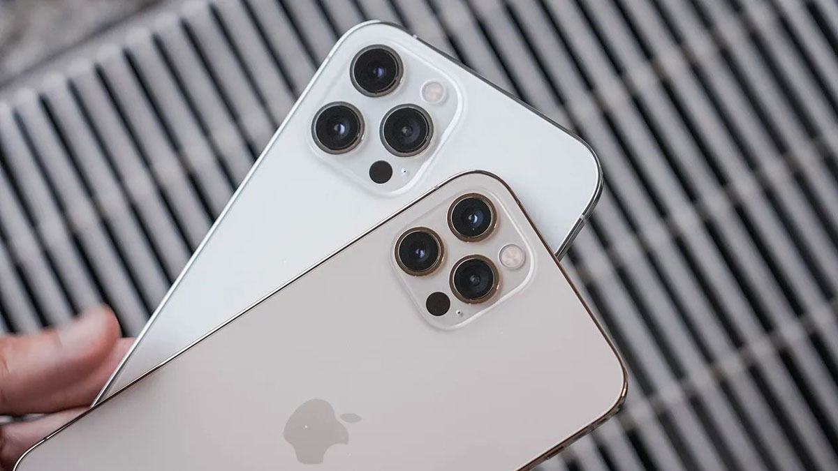 Apple ürünlerine bir zam daha