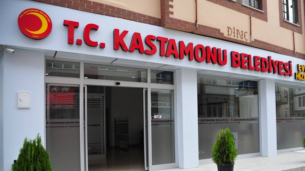 Sayıştay raporu: MHP'li belediyenin araçları kayıp