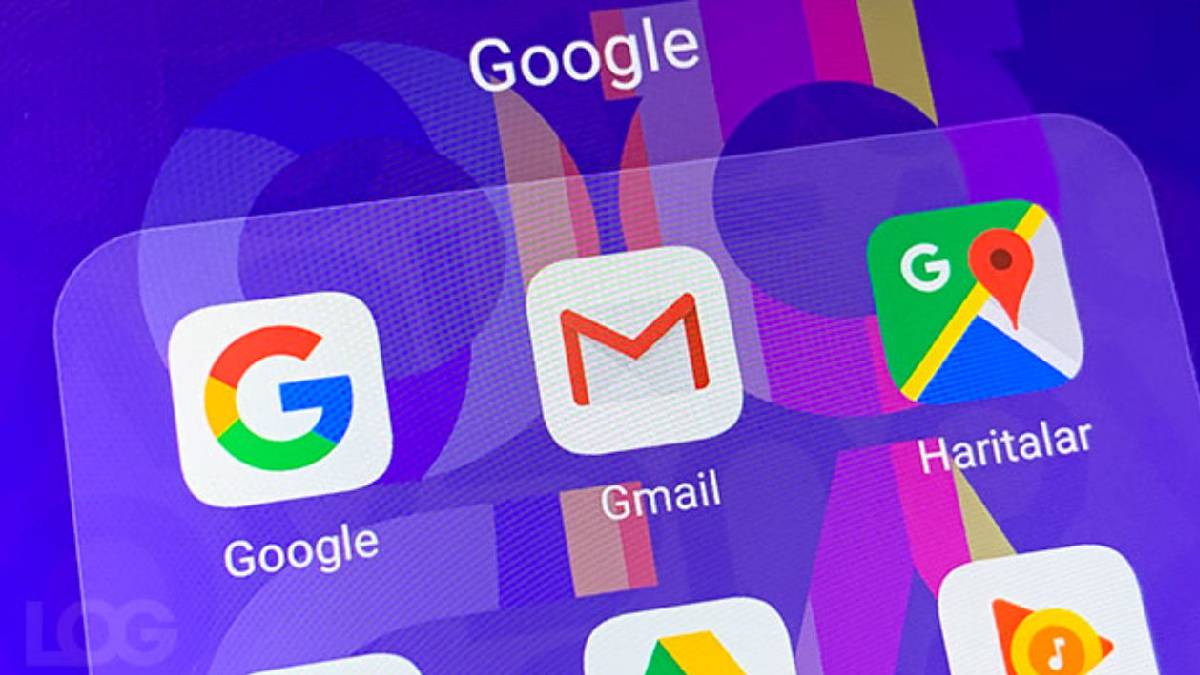 Google Play Маркет. Смартфон Индия. Google Bard. Google gemini 1.5