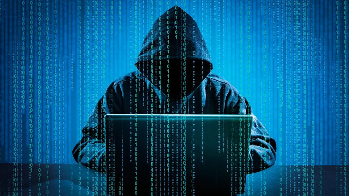 Dolandırıcılardan yeni taktik! 'Telefon kazandınız' reklamlarıyla tuzağa düşürüyorlar