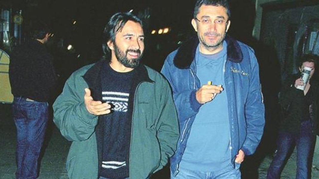 Nuri Bilge Ceylan, Zeki Demirkubuz sessizliğini bozdu: Kendince intikam alıyor