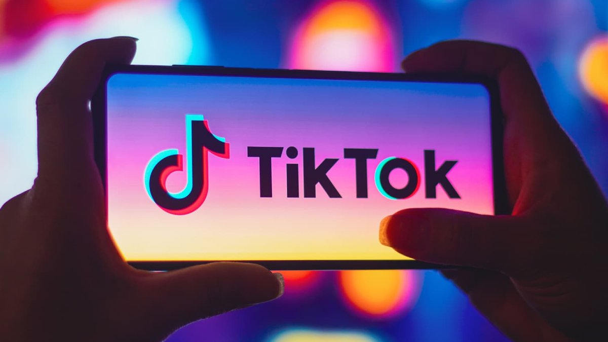 TikTok'un temsilcileri Meclis'te dinlenecek: 'Bant daraltma' gündemde