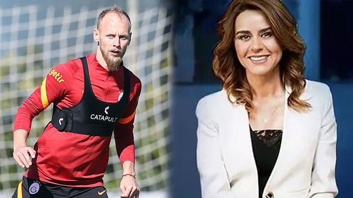 Seçil Erzan'ın 'Bana şiddet uyguladı' dediği Semih Kaya: Adım tefeciye, şiddet yanlısına çıktı