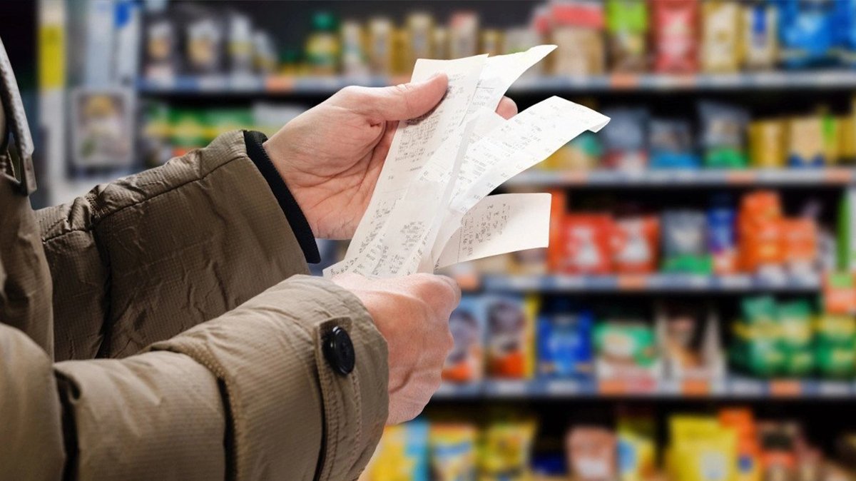 İstanbul enflasyonunda artış sürüyor