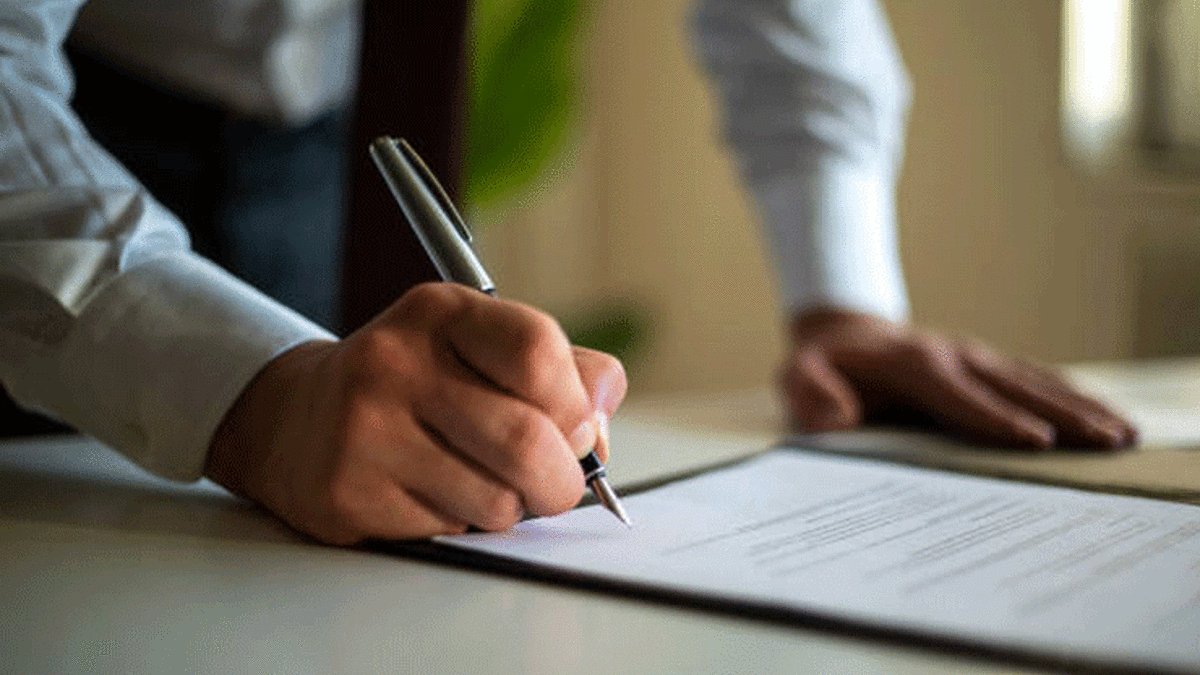 İş başvurusunda yalan söyledi, tazminatsız kovuldu! Yaptım dediği şeyi yapmadığı ortaya çıkınca tazminat hakkını kaybetti