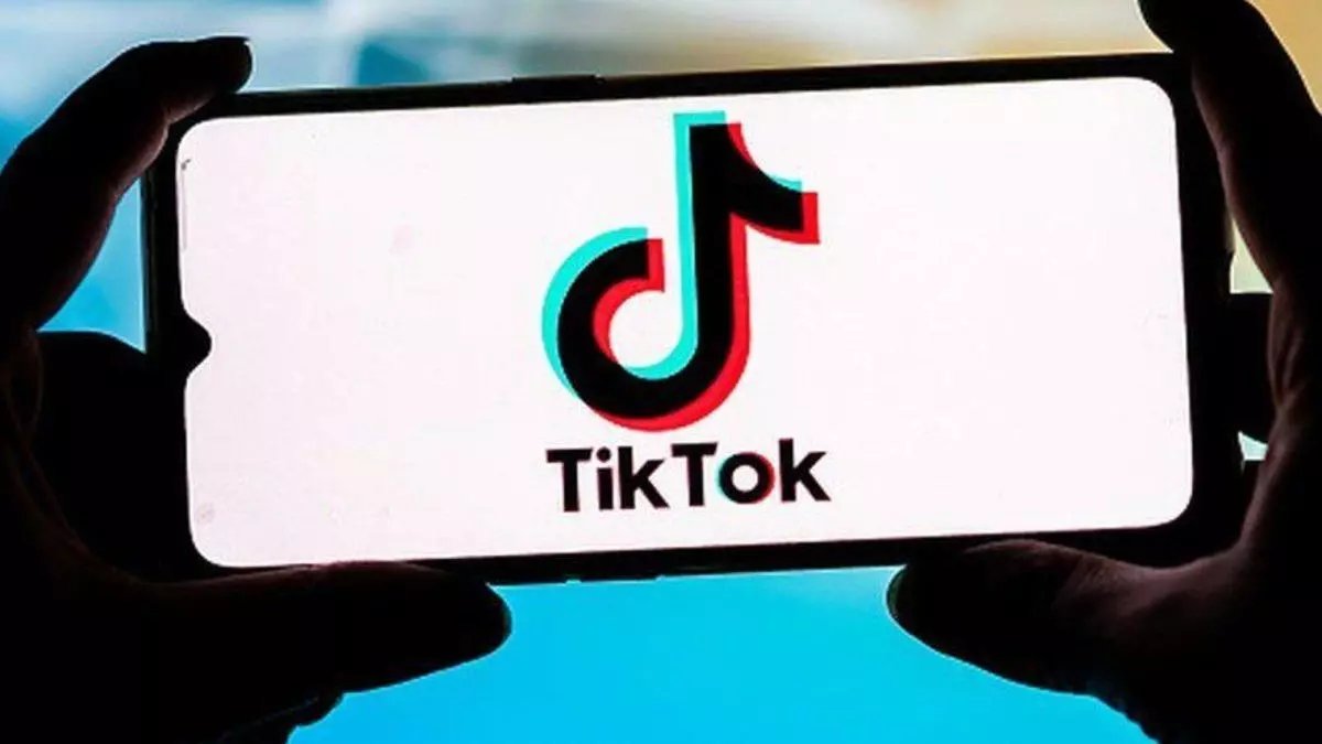 TikTok rezilliklerini bitirecek yeni karar! Komisyon cezalar için kolları sıvadı: O tarihten sonra Tiktok bomboş kalabilir