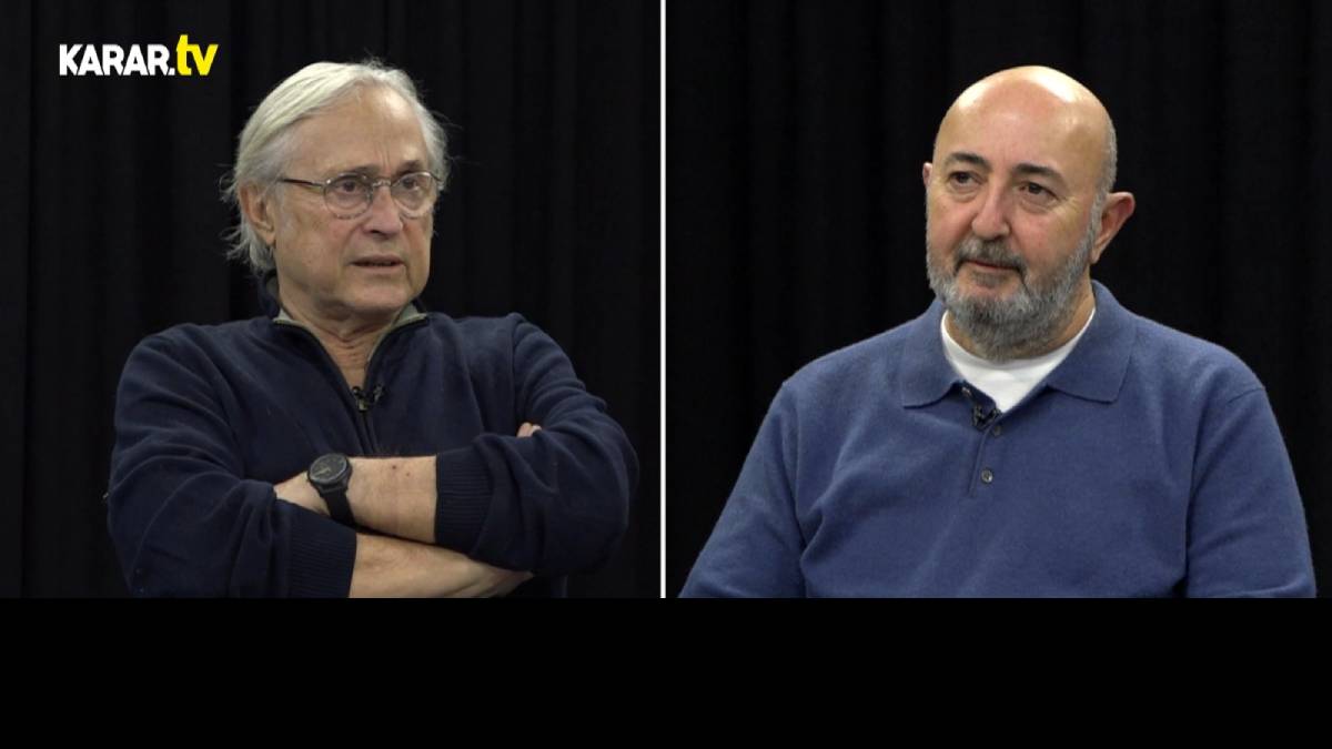 Sadece Gündem, Türkiye'de yaşanan dolandırıcılık olaylarını masaya yatırdı