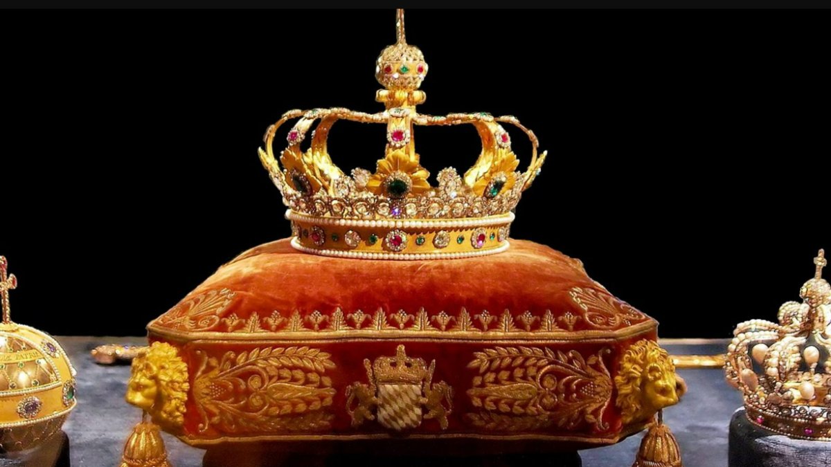 Meşruti Monarşi Nedir? Türkiye'nin Tarihsel Perspektifinden Bir Bakış