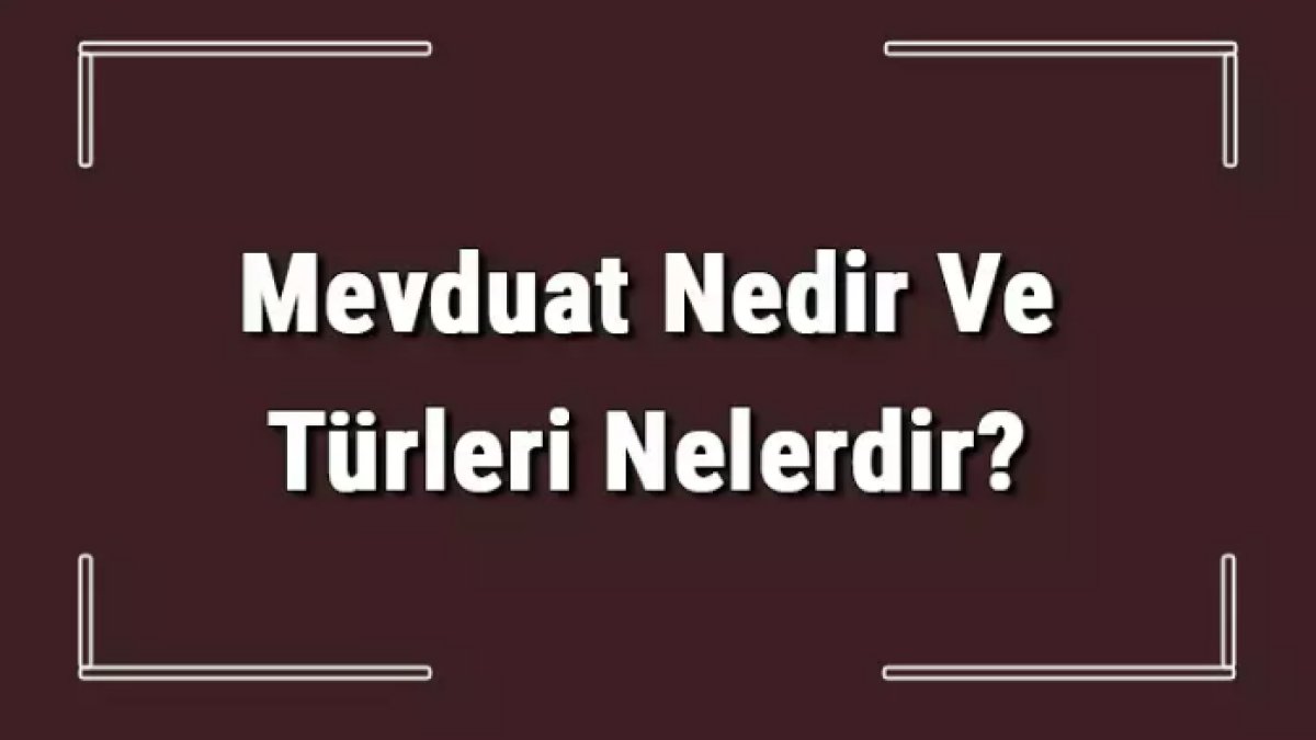 Mevduat Nedir: Bankacılık Dünyasının Temel Taşı