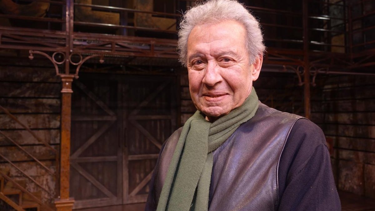 Siyasilerden Can Gürzap için başsağlığı mesajları